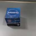 2025 AI Flying Orb Ball Toy, Cosmic Globe Boomerang Hover Ball Galactic Fidget Spinner, Cool Stuff Toys for 6 7 8 9 10 11 12+ Year Old Boys Girls Teens Indoor Outdoor Toys