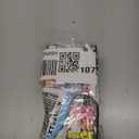 Schylling NeeDoh Nice Cube Swirl - Sensory Toy with a Super Solid Squish - Unique, Swirling Color Blend - Ages 3 and Up - 2 Pack