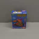 Wow in The World Everlasting Volcano | Erupt Your Volcano Again & Again, Slime Lava, Rubber Lava Rocks, Companion Audio Content, Bonus Reusable Science Tool, STEM Toy for Kids 4+ by Thames & Kosmos (4 x 7.1 x 9 inches)