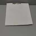 2 Pack Red Tinsel Backdrop, 3.28 FT x 7.05 FT Fringe Curtains, Red Foil Tinsel Party Streamer Backdrop Curtains for Valentines Day, Wedding Photo Backdrop Party Decorations for Wedding Anniversaries