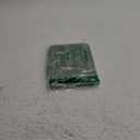 Dadanism 6-7" Padded Sleeve for 7" Kindle Colorsoft Signature Edition and All-New Kindle Paperwhite, Protective Sleeve Pouch Bag Carrying Case for 6" Kindle/ Kindle Oasis/ Kobo E-Reader, Papaver Rhoeas