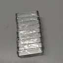 42Pcs Large Eye Sewing Needles 6 Sizes with Threader for Embroidery Pack Of 9