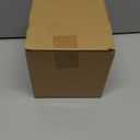 Ceramic Coffee mugs, 24 oz, Extra Large Mugs, Big Tea Cups, Large Handle, Pottery Mugs,Floral Pattern,Wide Bottom Coffee Mug for Office/Home, Microwave&Dishwasher Safe. (Violet)