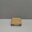 Rip To My 20s Sash And Crown with Sunglasses Set Black Birthday Sash Bronze Gold Crown Birthday Party Accessories for Women 30th Birthdays Glitter Party Favors (Sash&Crown&Sunglasses)