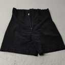 FeelinGirl Body Shaper for Women Butt Lifting Shapewear Tummy Control Panties with Hook Zipper Closure (Large, Black)