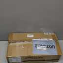 Creality 3D Printer Enclosure Fireproof and Dustproof Tent Constant Temperature Protective Cover Room for Creality Ender 3V2/Ender 3V2 Neo/Ender 3S1/Ender 3Pro/Ender 3 3D Printer