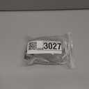 Positive Crochet Animal Raccoon, Handmade Emotional Support Plush Back to School Gift, College Care Package for Teen Trendy Stuff, Trash Panda for Women Birthday & Christmas