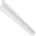 WD08X10059 Dishwasher Seal Replacement For GE AP3860882 1168254 AH1018448 EA1018448 PS1018448 GLD5750N10CS