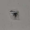 6750CL0001D Compressor Overload Protector compatible with LG Refrigerators