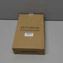 DV42H5200EW/A3 DV48H7400EW/A2 DVE45R6100C/A3 Heating Element Fit for Samsung Dryer DV42H5000EW/A3 DV45H7000EW/A2 DVE50R5400V/A3 DVE50M7450W/A3 DV210AEW/XAA DV206AES/XAA