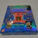 Funko Disney Kingdomania Series 1 - Super Game Pack