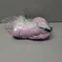 Yoofoss Baby Sleep Sack 6-12 Months TOG 2.5 Winter Baby Wearable Blanket, 100% Organic Cotton Infant Toddler Sleeping Sack 2-Way Zipper Warm Quilted Sleep Sack XL