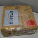 ZELUS Weighted Vest for Women Men, 4-10lb/11-20lb/20-32lb Curve-Fit Ergonomic Design Adjustable Workout Vest with 6 Iron Sand Bags, SGS-Certified Rucking Vest for Strength Training & Cardio Workouts