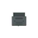 8BitDo SNES SFC Wireless Bluetooth Retro Receiver Adapter Compatible with DualShock 3, DualShock 4, Wiimote, Wii U Pro, Switch Joy-Cons, Switch Pro Bluetooth Controllers