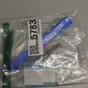 Orion Motor Tech Camshaft Alignment Tools, 3pc Cam Timing Belt Tool Set for Ford Mazda 2.0L 2.3L 2.5L MZR Duratec Engines, Timing Peg for 1994-2012 Ford Contour Cougar Edge Escape Explorer Focus More