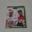 Madden NFL 22 - Xbox One