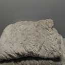 Bedsure Gentlesoft Sherpa Queen Size Blanket for Bed - Fleece Fluffy & Cozy Cable Jacquard Tufted for Women Gift, Thick and Warm Christmas Blanket for Winter, Beige, 90x90 Inches