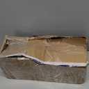 55566784 Upgrade Aluminum engine oil cooler with gasket suitable for 1.4L turbocharger Chevy 2011-2018 Cruze, Sonic, Trak 1.4L .Suitable for Buick Encore 1.4L 2013-2018 replacement 5555388.650039