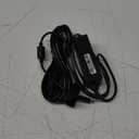 45W Laptop chagrer for dell inspiron Charger-dell inspiron 11 13 14 17 15 3000 5000 7000 Series Inspiron 3147 3168 5378 7348 7352 7353 7378 3558 3567 5555 5559 7558 5755 5759 Power Supply Cord