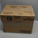 Depend Fresh Protection Adult Diapers, Incontinence & Postpartum Bladder Leak Underwear for Women, Disposable, Maximum, Medium, Blush, 76 Count (2 Packs of 38), Packaging May Vary