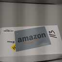 Kanayu 1.8 FT 30 to 20 Amp 110V Dryer Distribution Adapter Compatible with NEMA 14-30P to NEMA 4X 5-20R/ 5-15R, 3 Prong Dryer Wall Socket to Four Household Outlet with 20 Amp Circuit Breaker