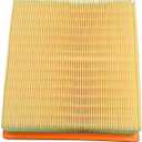 2 Sets of Engine Air Filter Cleaner Element For 2010-2019 Lexus Toyota