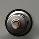 MotoRad 416-180 Thermostat with Seal Engine Coolant Thermostat Fits Ram 1500 1123 Dodge Ram 1500 0310 Charger 0623 Challenger 0823 Durango 0423 Jeep Grand Cherokee 0521 Commander 06-10