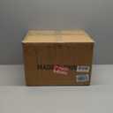 12pcs Glass Cylinder Vases for Centerpieces | 10 Inch Tall Flower Vase for Wedding Decorations, Floating Candle Holders for Dinner Table, Bridal Shower, Office Home Dcor