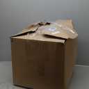 6" Washable Floor Pillow Cushion for Adults, Meditation Cushion Pillow, Removable Tufted Blended Corduroy Cover, Large Square Floor Sitting for Tatami Living Room or Yoga, 2Pack, Machine Washable (Square Dark Green)