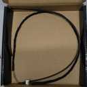 Dreamcolor Acrylic Interior Car LED Strip Light - 14-inch, Fits Dreamcolor Controller Kit