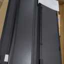 RealTruck BAK BAKFlip MX4 Hard Folding Truck Bed Tonneau Cover | 448329 | Fits 2015-2020 Ford F-150 5' 7" Bed (67.1")