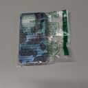 Compact Case for iPhone 14 Pro Black cat Design,Cute Trendy Soft Slim TPU Shockproof Protective Bumper Phone Cases Cover for Women Girls Aesthetic Glitter Shiny Adorable