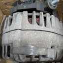 Alternator for Nissan Altima Sentra 2007 2008 2009 2010 2011 2012 for Rogue 2011 2012 2013for Rogue Select 2014 2015 Alternator Replacement 11258,11458,400-40102,23100-JA02A, 23100-JA04A