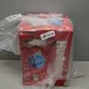 Huggies Size 1 Diapers, Little Snugglers Baby Diapers, Size 1 (814 lbs), 96 Count