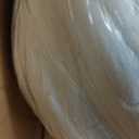 3 Inch Gel Memory Foam Mattress Topper King Size High Density Cooling Pad Pressure Relief Bed Topper (with Removable & Bamboo Cover)