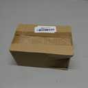 IBWell Leopard Gecko Hide Small Reptile Hides Resin Mini Reptile Basking Rock Humid Hide Turtle Cave Lizard Hide Reptile & Amphibian Habitat DCor