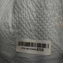 CozyLux Queen Comforter Set Grayish Blue, 3 Pieces Solid Comforters Queen Size Breathable Bedding Sets, Dusty Blue Luxury Soft Lightweight Bed Set with Down Alternative Comforter and 2 Pillowcases