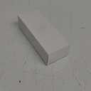 DXYXYO Cat Eye Reading Glasses for Women 3 Pack Anti Blue Light Computer Readers Stylish Retro with Spring Hinge 1.75