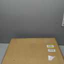 Dishwasher Part - WPW10525643