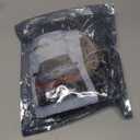 AMEXMART 60 Inch LED Tailgate Light Bar with Reverse & Sequential Turn Signals for Truck