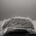 Floor Mats & Cargo Liner for Honda Accord 20182022 (Include Hybrid), All Weather Protection, Heavy Duty Floor Mats, Waterproof Car Mats, TPE, Custom Fit, Anti-Slip Car Accessories, Full Set, Black