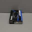 Bendix Premium SBC864 Ceramic Front Brake Pads for Hyundai Santa Fe 2006-2001, XG300 2001, XG350 2003-2002, Kia Sedona 2004-2002