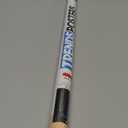 Trends International Marvel Black Panther: Wakanda Forever - Póster de pared Teaser One Sheet 2 Pack