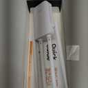 WiFi Extender Internet Booster, Long Range Repeater Wireless Routers Amplifier, Support More Network Devices at Home, Mesh Wi-Fi 80% Faster, 1-Tap Setup