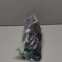 Fishing Saved Me From Becoming A PornStar! Pullover Hoodie S