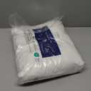 King Size 4 Piece Sheet Set - Comfy Breathable & Cooling Bed Sheets Set - Hotel Luxury Bedding for Women, Men, Kids, Teens, Boys & Girls - Deep Pockets, Soft, Wrinkle Free - Oeko-Tex - Antique White