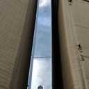 Spectra Premium CU624 Complete Radiator