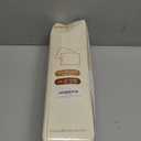 Fall Orange Throw Pillow Covers Decorative Velvet Set of 2 26x26 Inch Pillow Covers, Soft Burnt Orange Pillowcases for Couch Sofa Bed Living Room, Farmhouse Boho Decor, Accent Cushion Covers