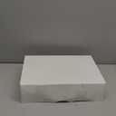 Quality Park 9 x 12 Clasp Envelopes with Deeply Gummed Flaps, Great for Filing, Storing or Mailing Documents, 28 lb Brown Kraft, 100 per Box (QUA37890)