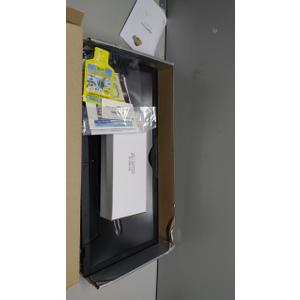 Marineland LED Light Hood for Aquariums, Day & Night Light 24 by 12-Inch,Blacks & Grays